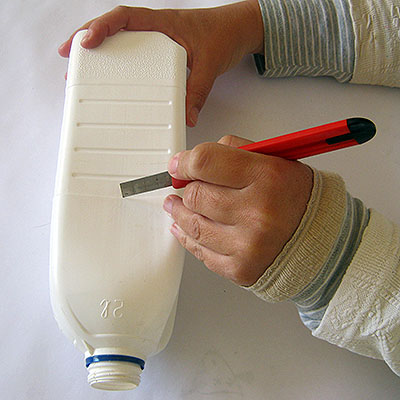 milk bottle heart 01