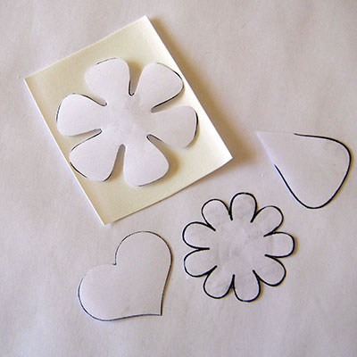 milk bottle heart 04