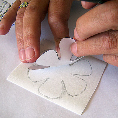 milk bottle heart 07