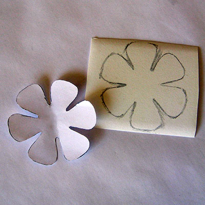milk bottle heart 08