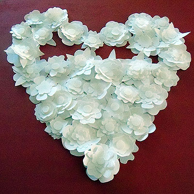 milk bottle heart 1