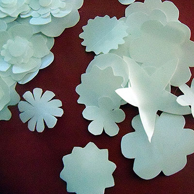 milk bottle heart 2
