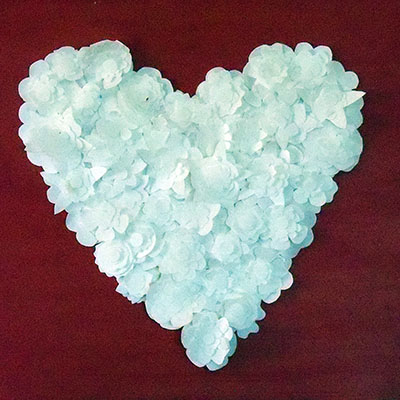 milk bottle heart 4