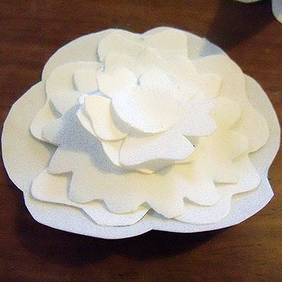 milk bottle heart 7