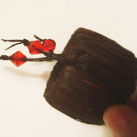 serviette ring