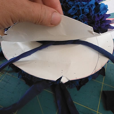 tie