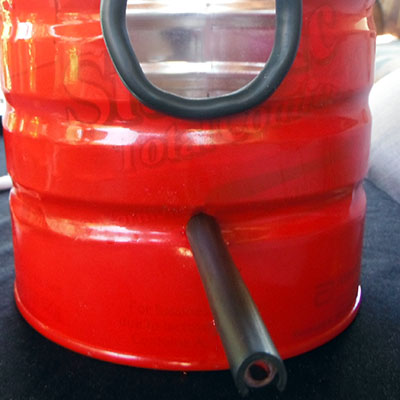 tin can bird house 22
