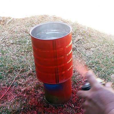 tin can bird house 4