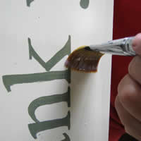 wood words ccoat